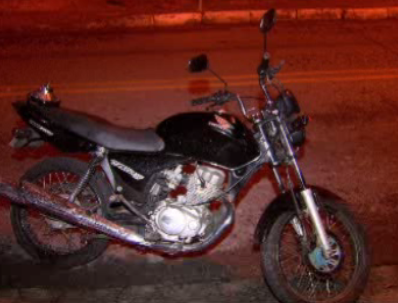 moto